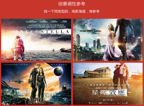 哪里可以制作卡尔加里大学文凭毕业证